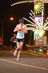 BIB: 000, 200, 40075
                            <button type="button" onclick="openModal(23162415)" class="btn btn-primary btn-sm float-right btn-popup" data-toggle="modal" data-target=".modal-high-quality">
                        <i class="fas fa-shopping-cart"></i> Add to Cart
                    </button>
                                            <button type="button" onclick="isThisMe(23162415, true)" class="btn btn-success btn-sm float-right btn-popup btn-isme hidden" data-toggle="tooltip" data-placement="bottom" title="นี่คือรูปของคุณใช่ไหม คลิกที่นี่เพื่อเอาเข้าอัลบั้ม">
                        <i class="fas fa-plus"></i> Add to album
                    </button>
                    <button type="button" onclick="isThisMe(23162415, false)" class="btn btn-warning btn-sm float-right btn-popup btn-isnotme hidden">
                        <i class="fas fa-ban"></i> Remove from album
                    </button>